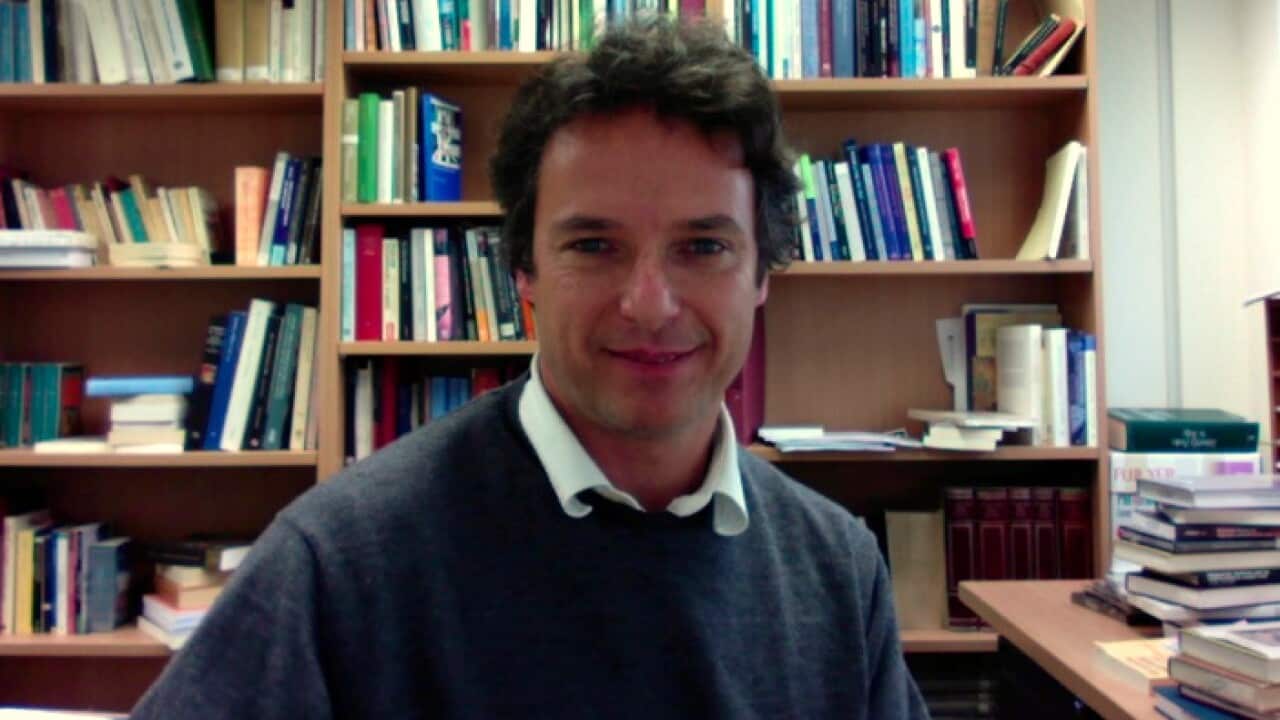 Image for read more article 'Leggi anche:'