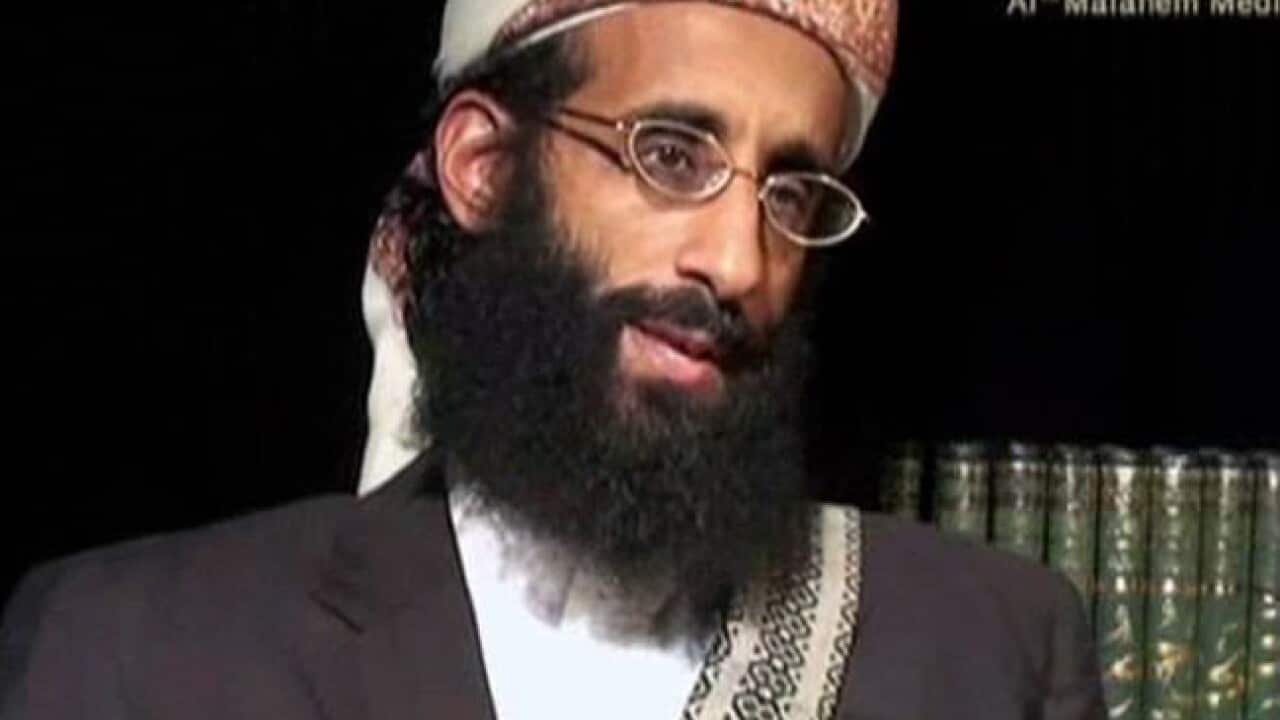 Anwar al-Awlaki_111001_b_aap_500412694