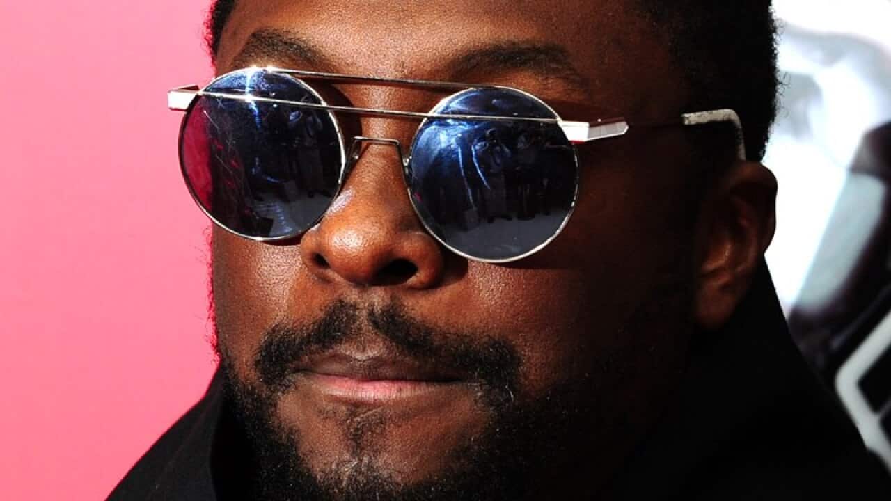 wil.i.am