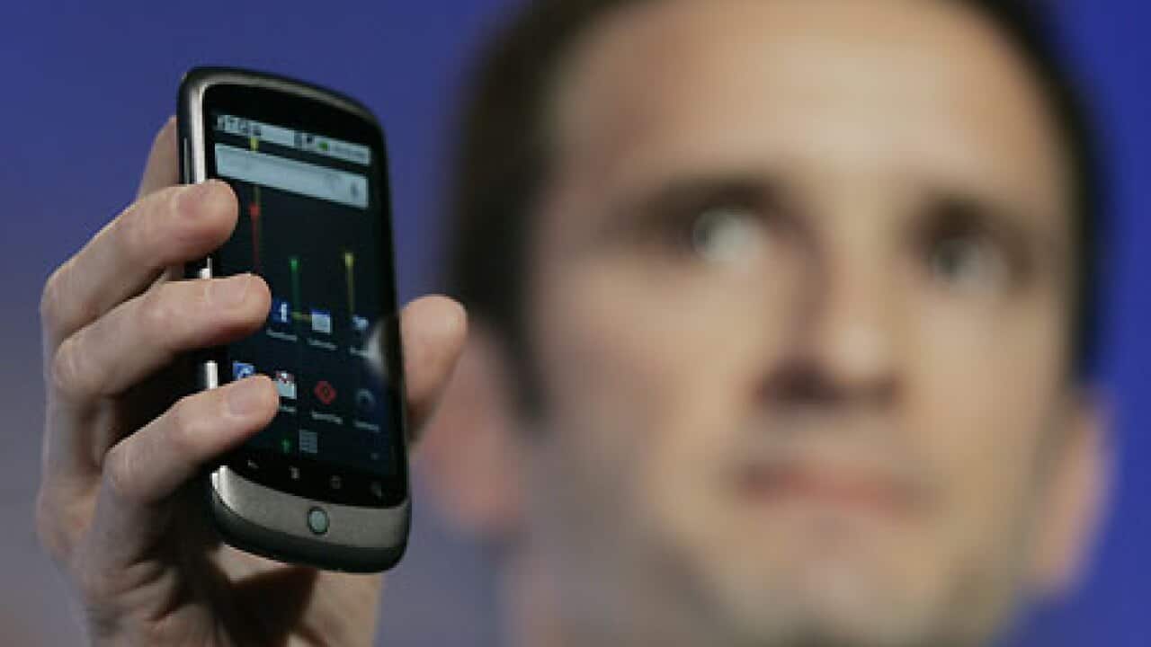 google_nexusonephone_100106_epa_aap_B_1487012445