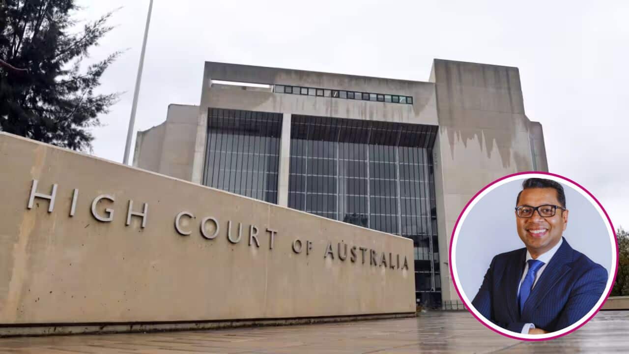 Image for read more article 'සබැඳි වැඩසටහන්'