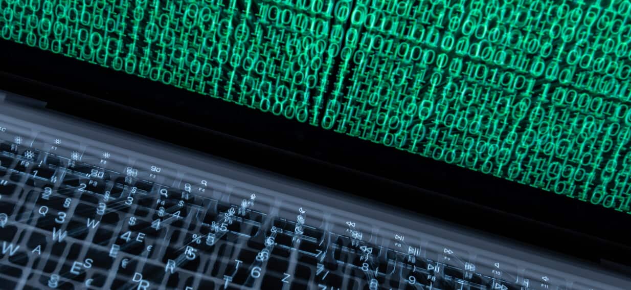 'Spinning out of control': What came before OpenAI’s Medicare hack