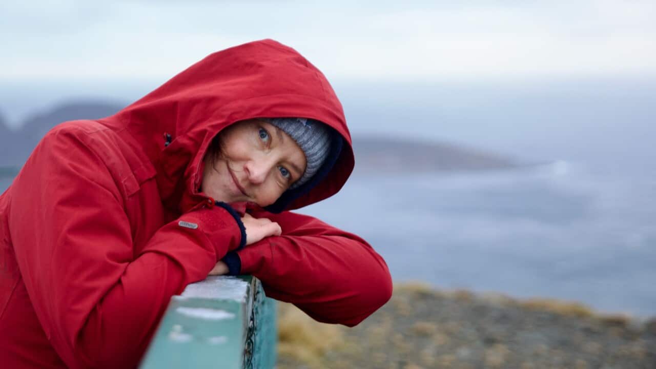 Przylądek Północny jesienią 2022 roku foto Alberto Emrick.jpeg