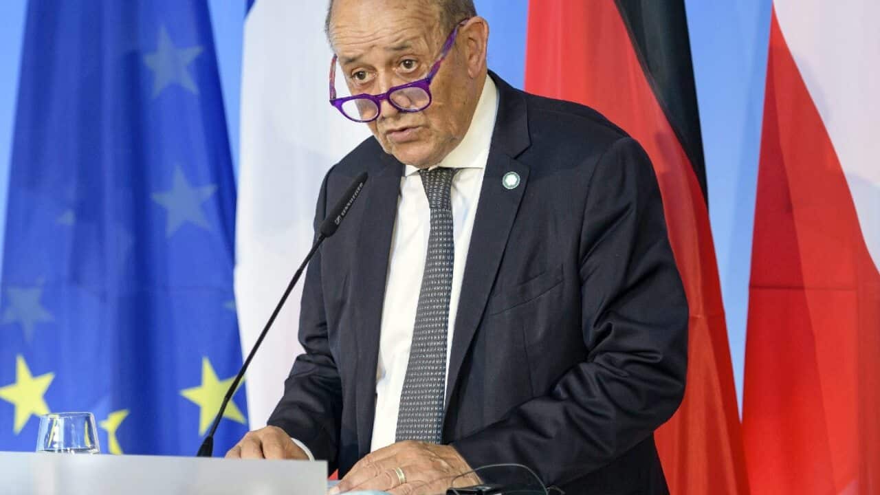 Image for read more article ''