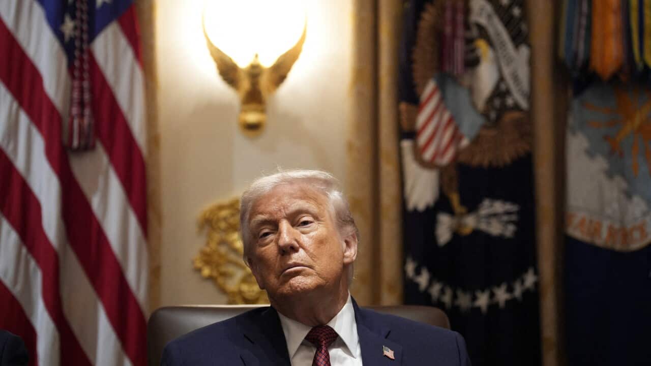 Image for read more article 'Más información:'