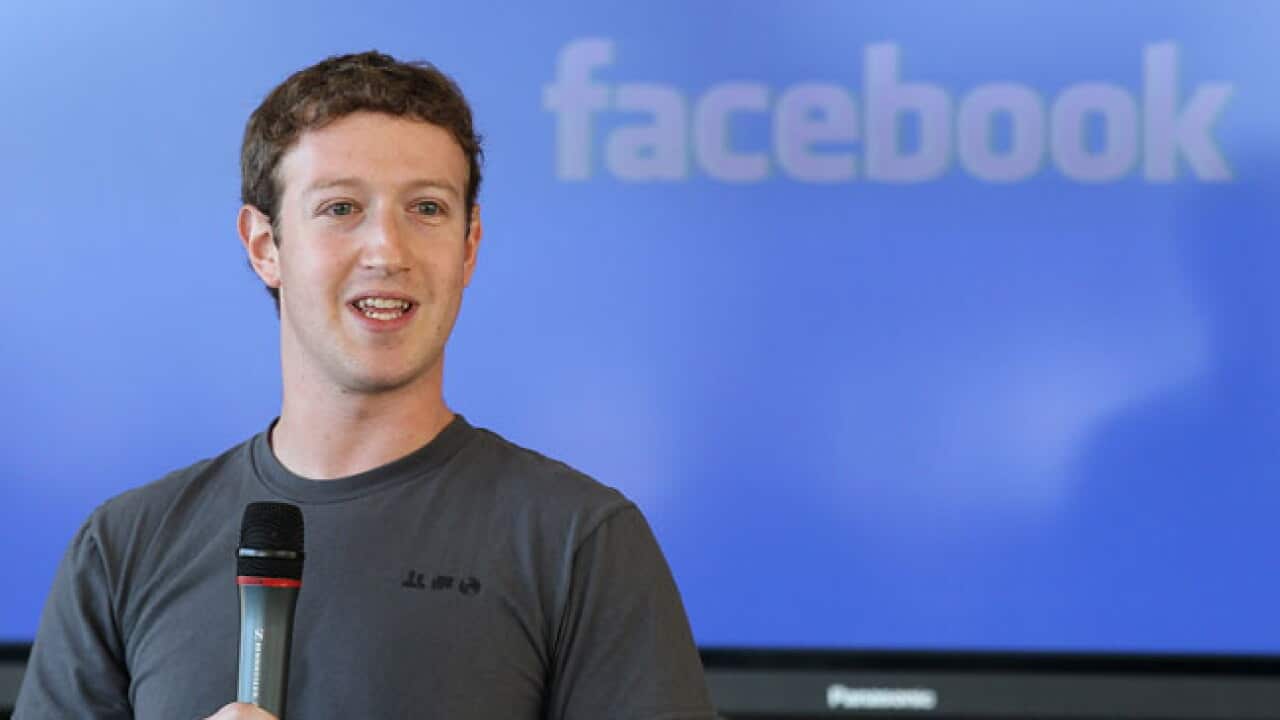 Facebook_Mark_B_Getty_1172667033