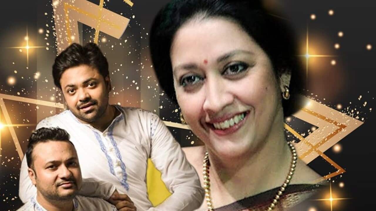 Image for read more article ''