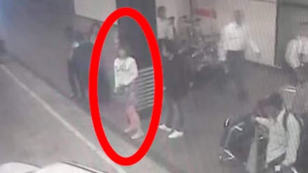 Image for read more article ''