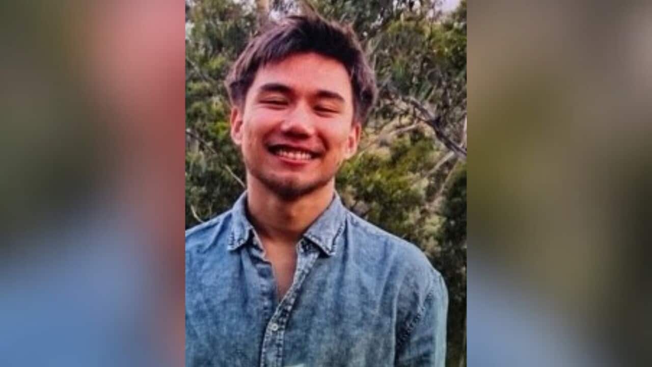 Image for read more article 'ਇਹ ਵੀ ਜਾਣੋ'