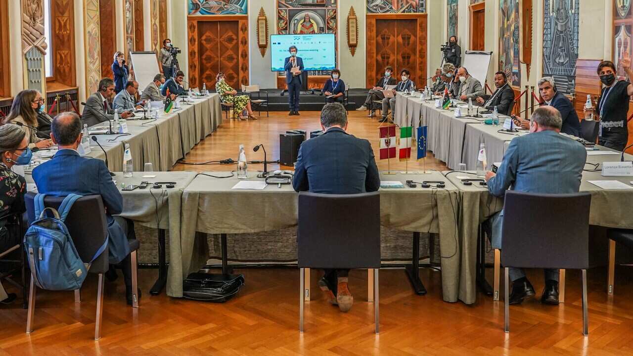 Image for read more article 'READ MORE'