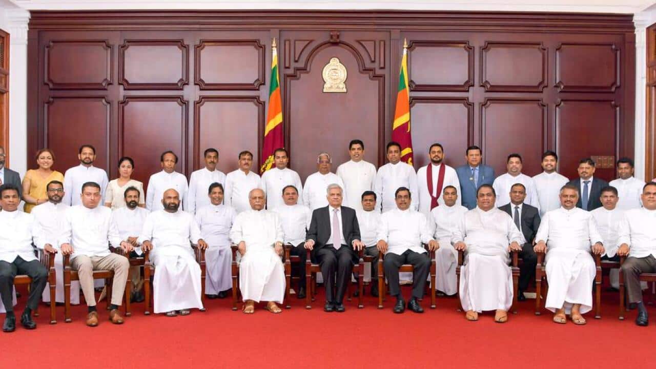 state ministers_ SL.jpg