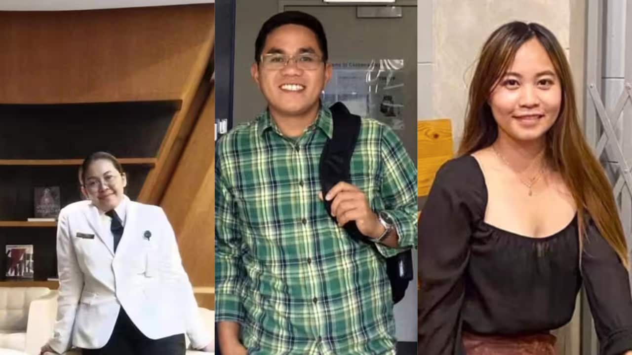 Image for read more article ''