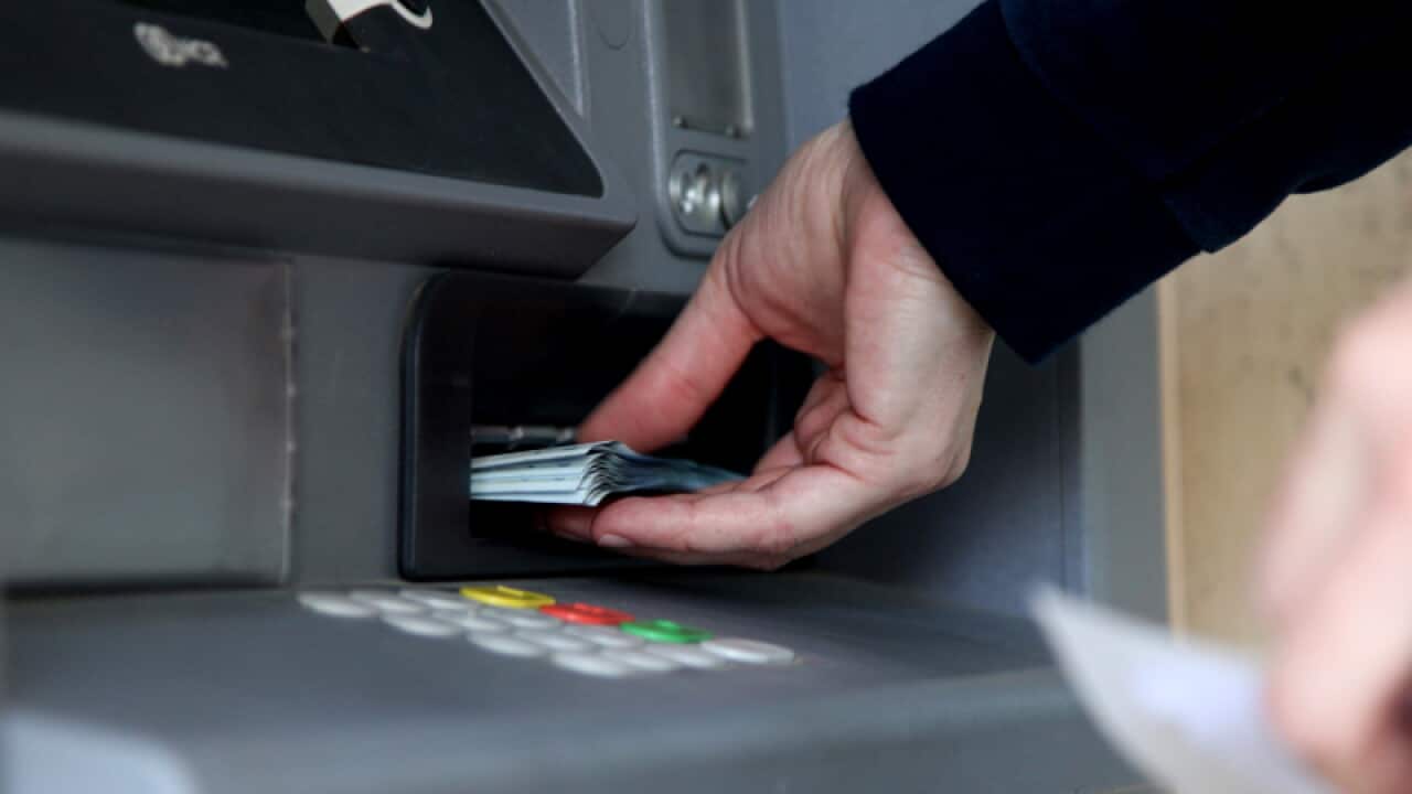 No Cyprus tax grab 'on smaller savings'