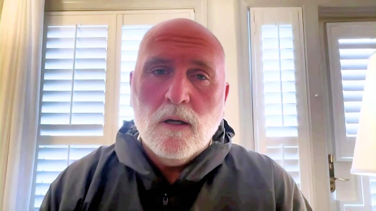 WCK founder Jose Andres (Reuters).jpg