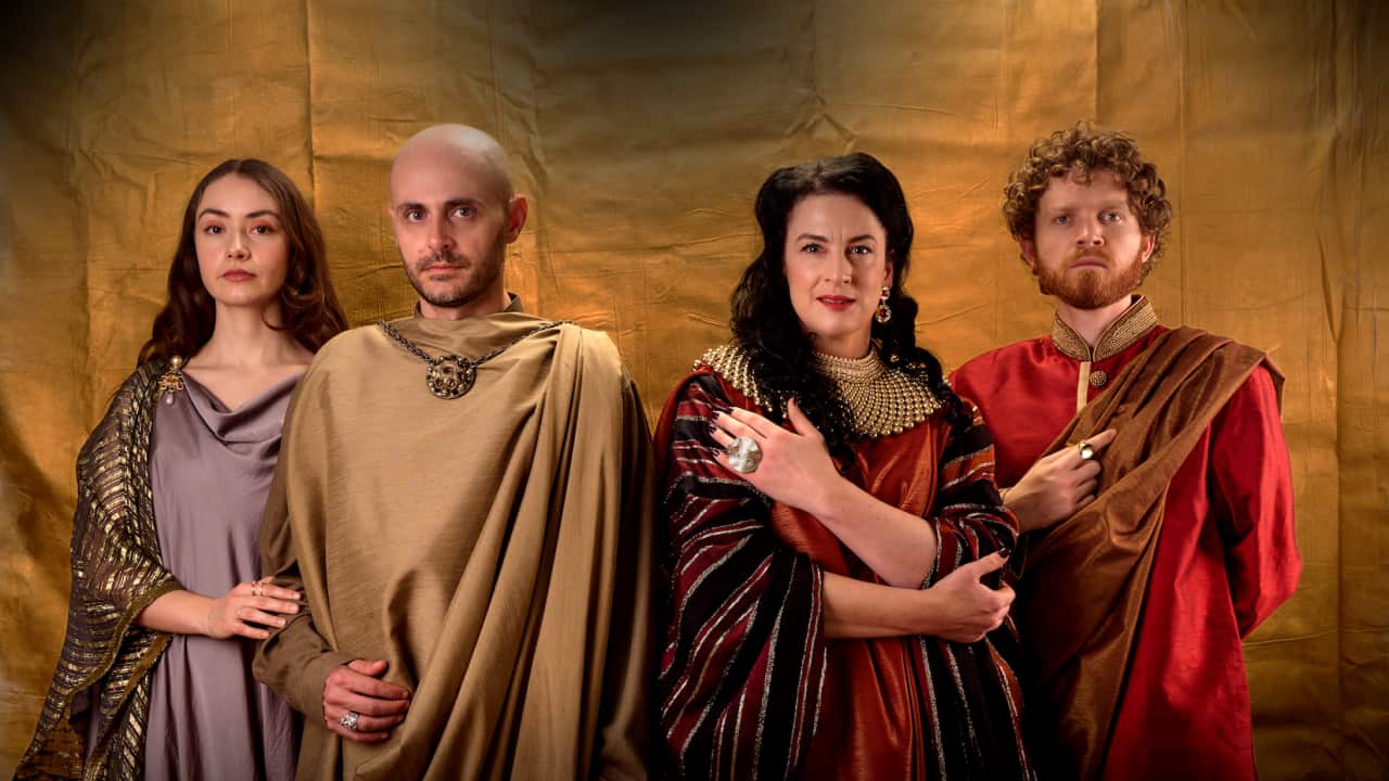 Guistino_Main image_PinchgutOpera_Credit_CassandraHannagan 3.5MB.png