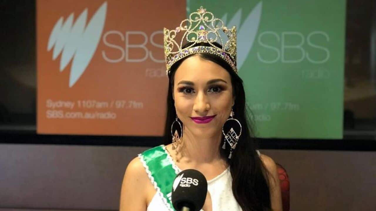 Image for read more article ''