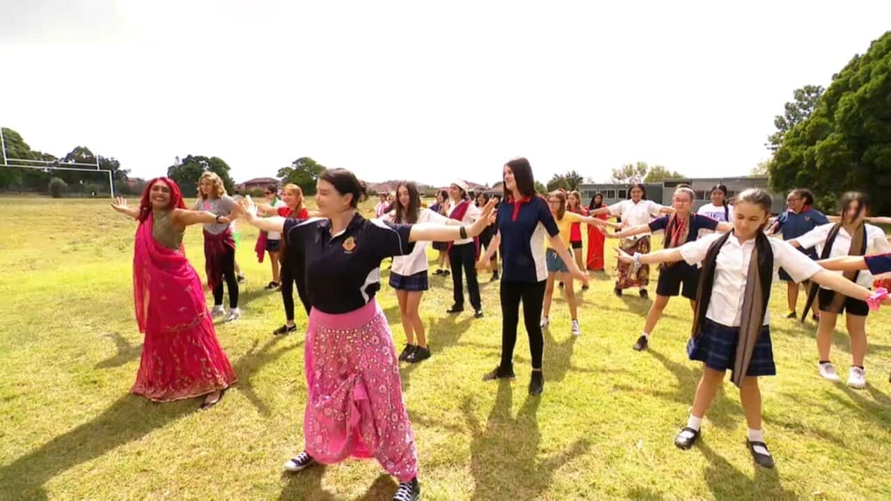 Learning to dance - Bollywood style (SBS).jpg