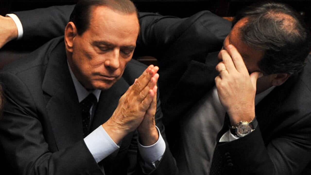 berlusconi_italy_debt_b_110920_getty_2125265519
