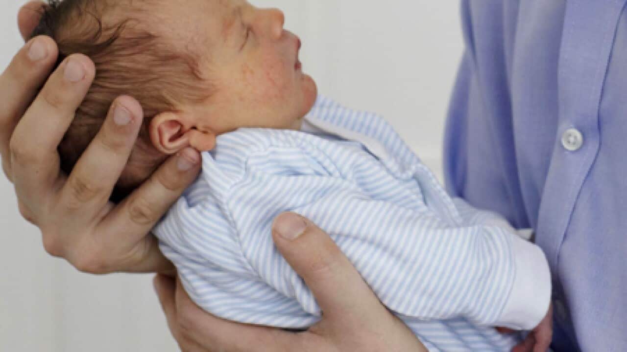 newborn_baby_101231_B_getty_1734779412