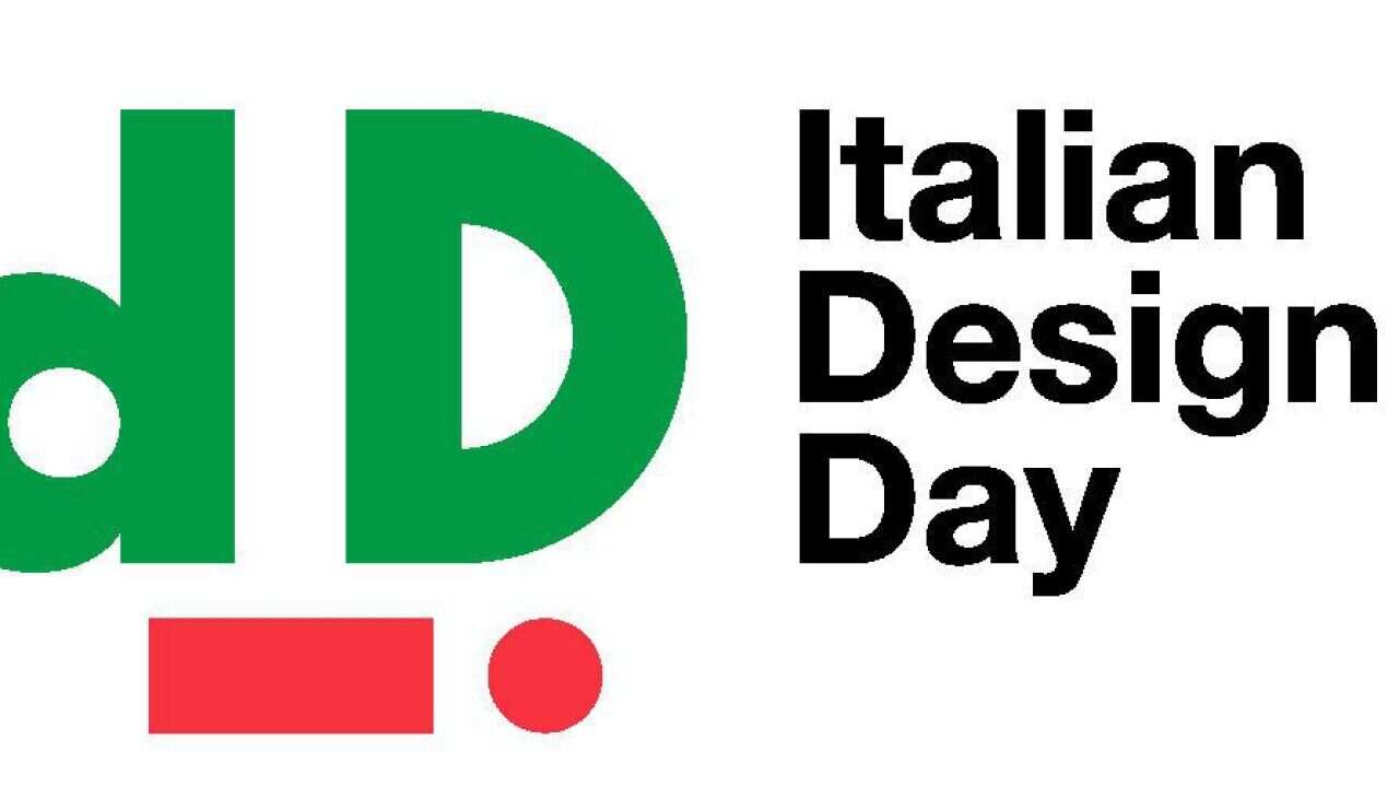Italian Design Day 2018