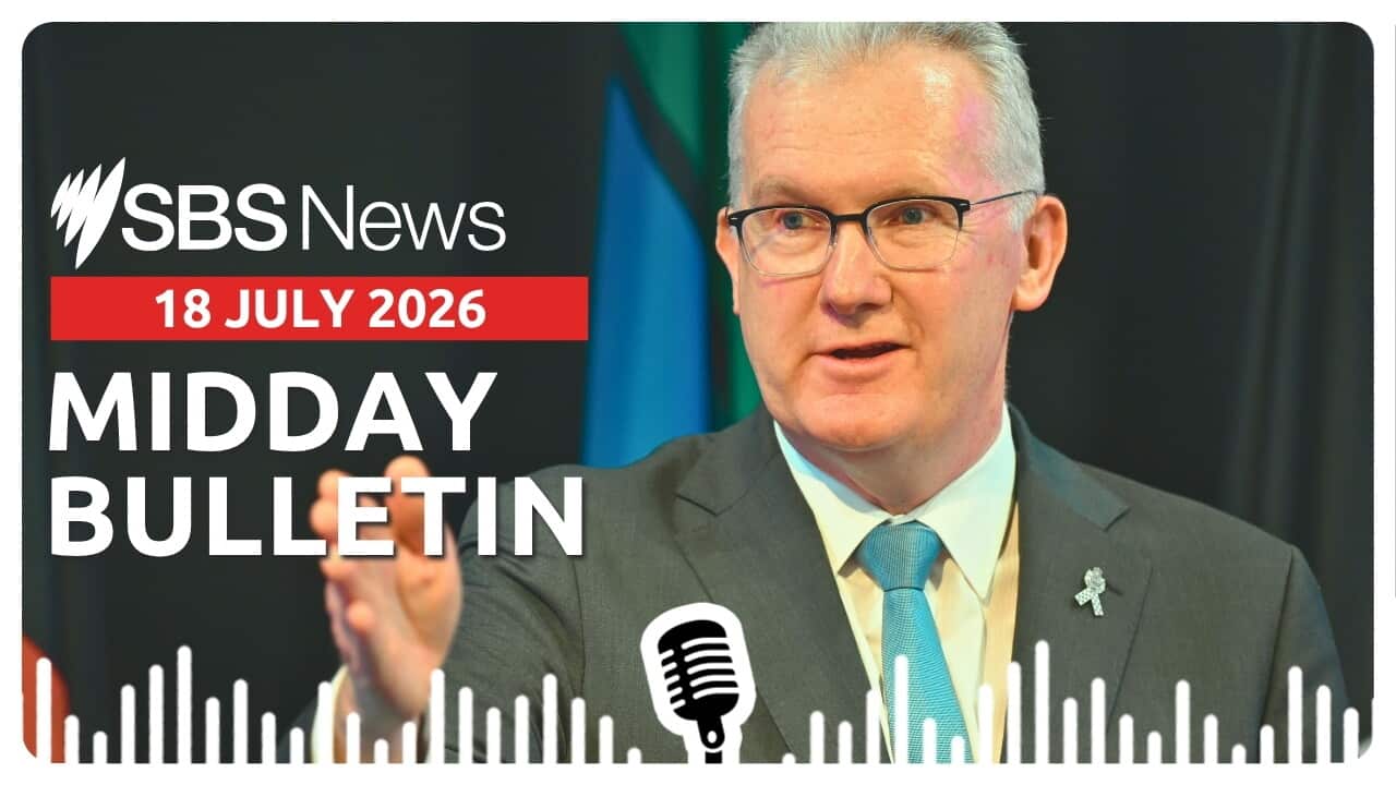 MIDDAY BULLETIN PIC 180726.jpg