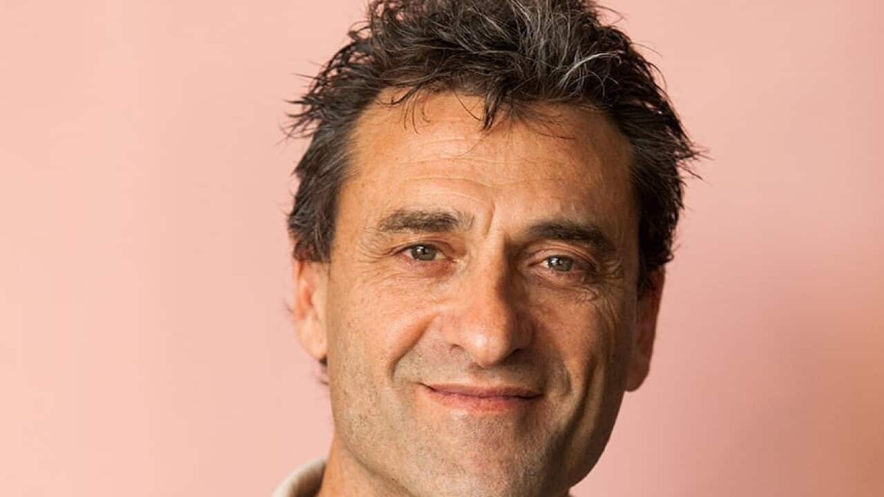 EDDIE TAMIR JIFF.jpg