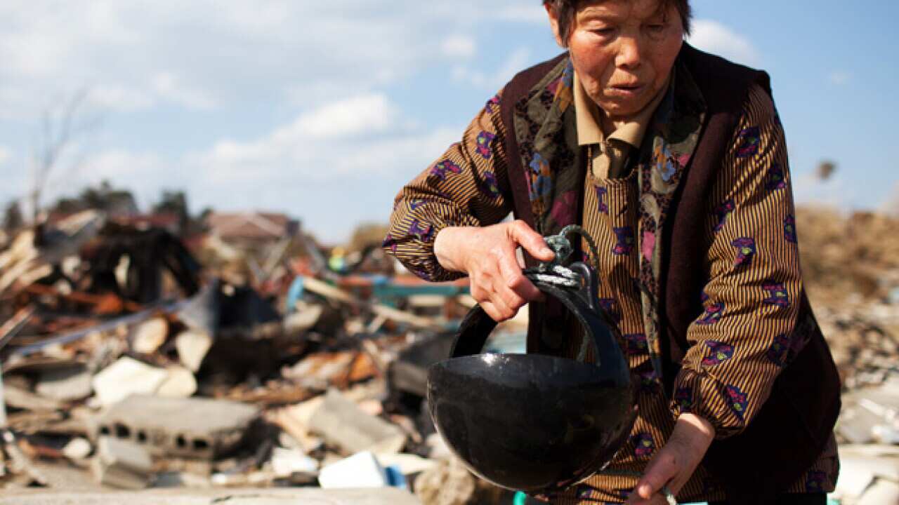 well_miyagi_japan_groundwater_b_110926_afp_502324977