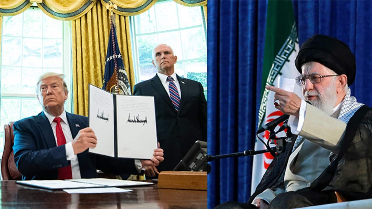 Image for read more article 'READ MORE'