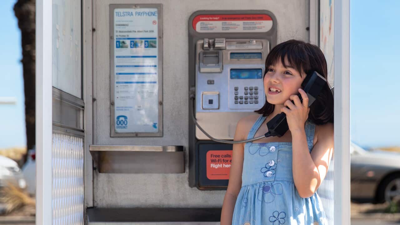 Image for read more article ''