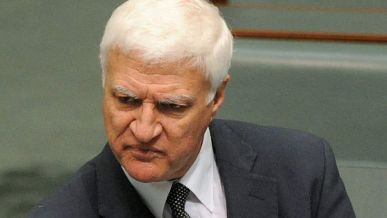 bob_katter_2910_b_aap_8993097