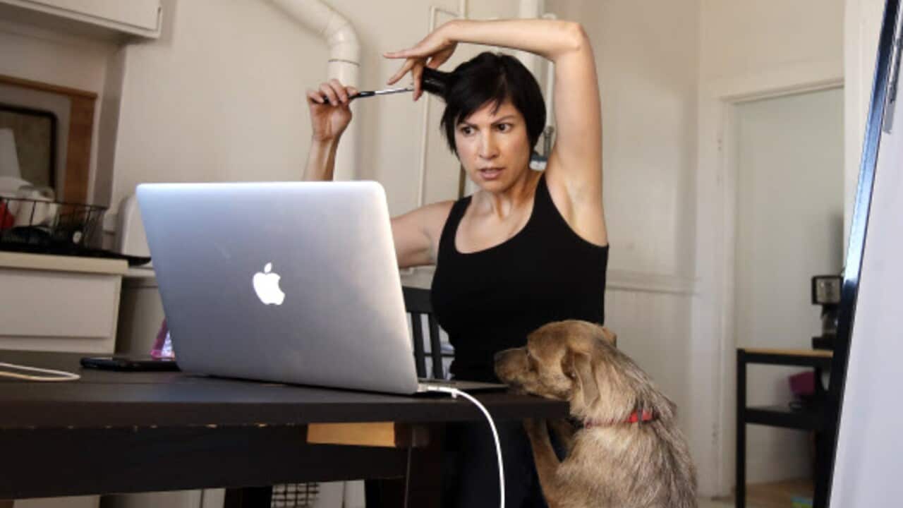 Image for read more article 'READ MORE'