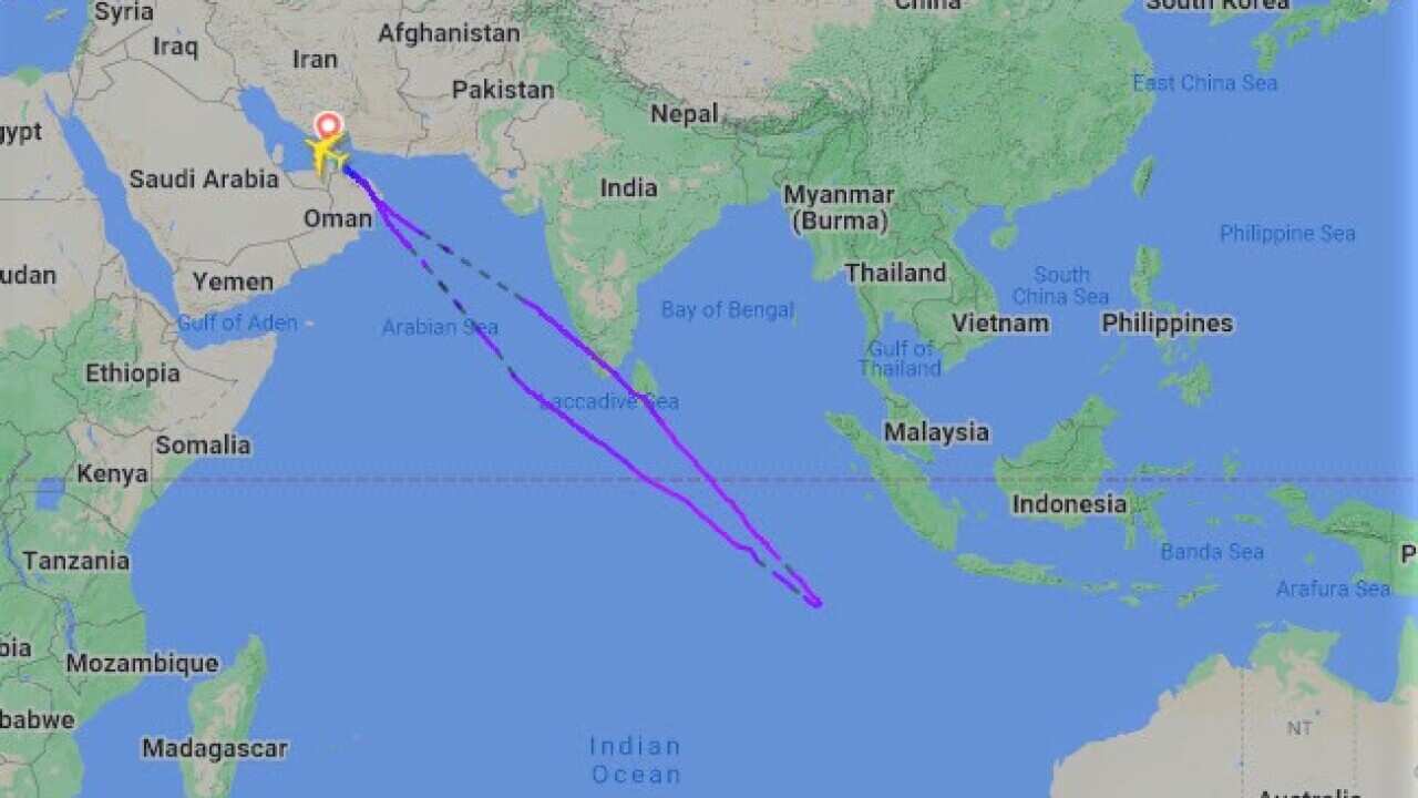 2023-01-31_10-06-39 222.jpg