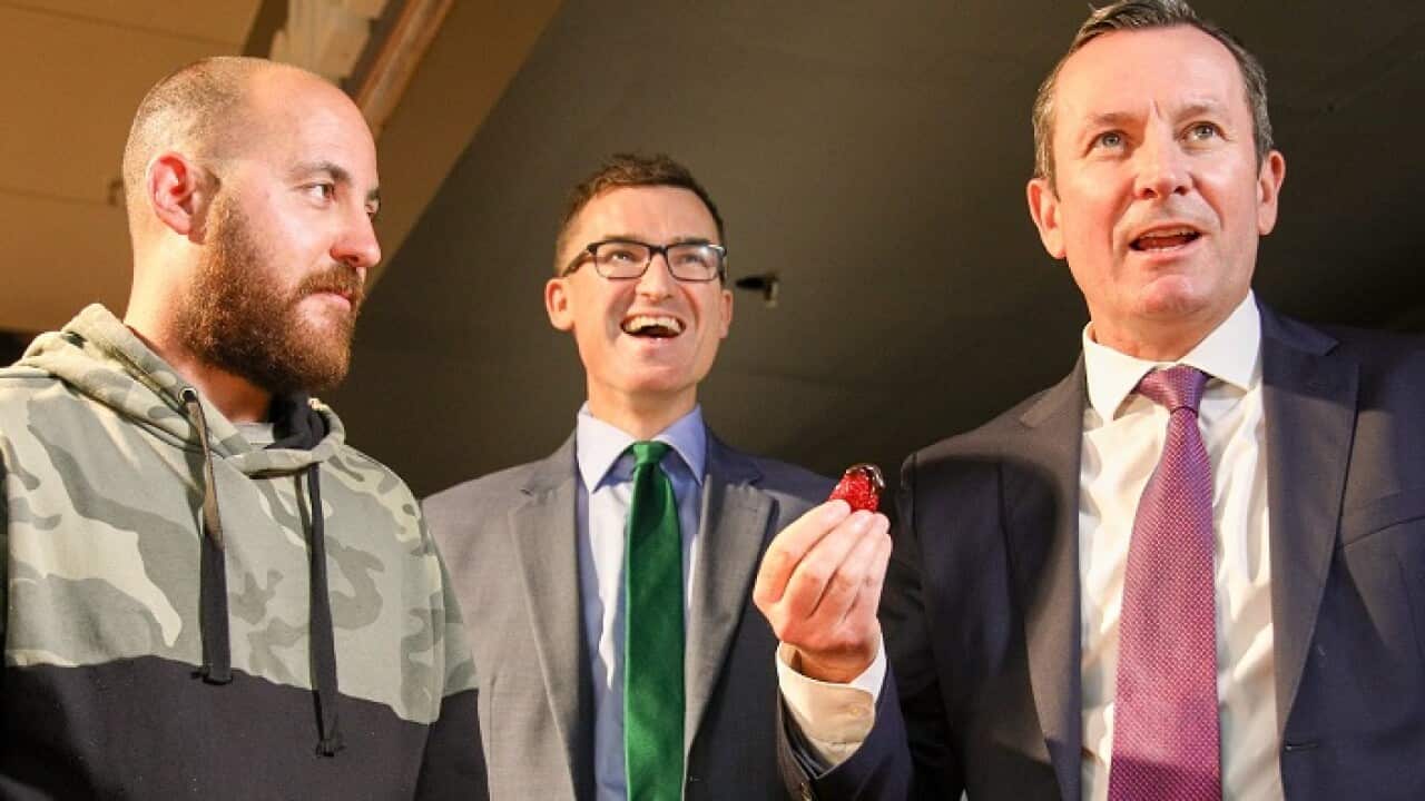 Image for read more article ''