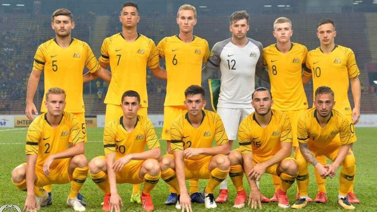 Olyroos