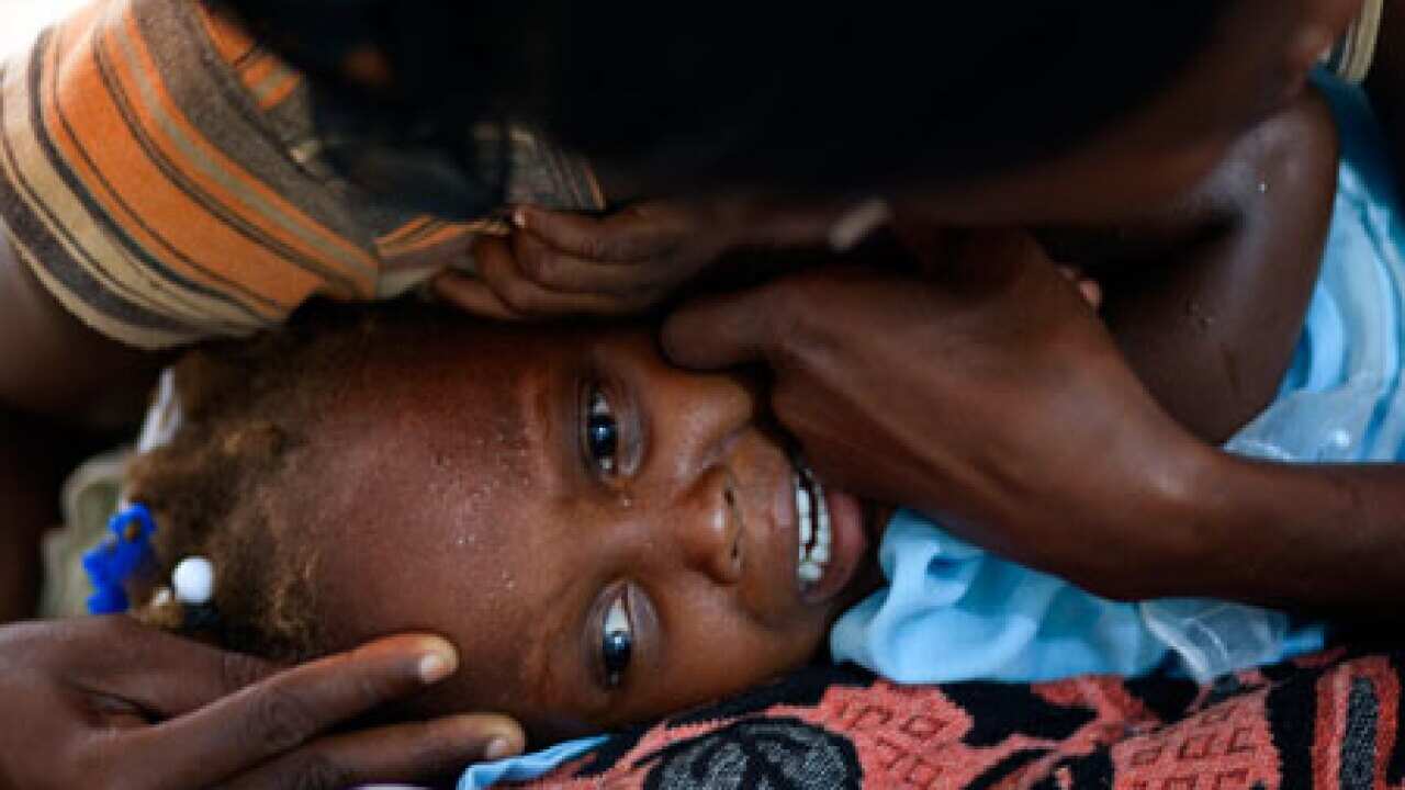 haiti_cholera_L_101025_ap_800290838