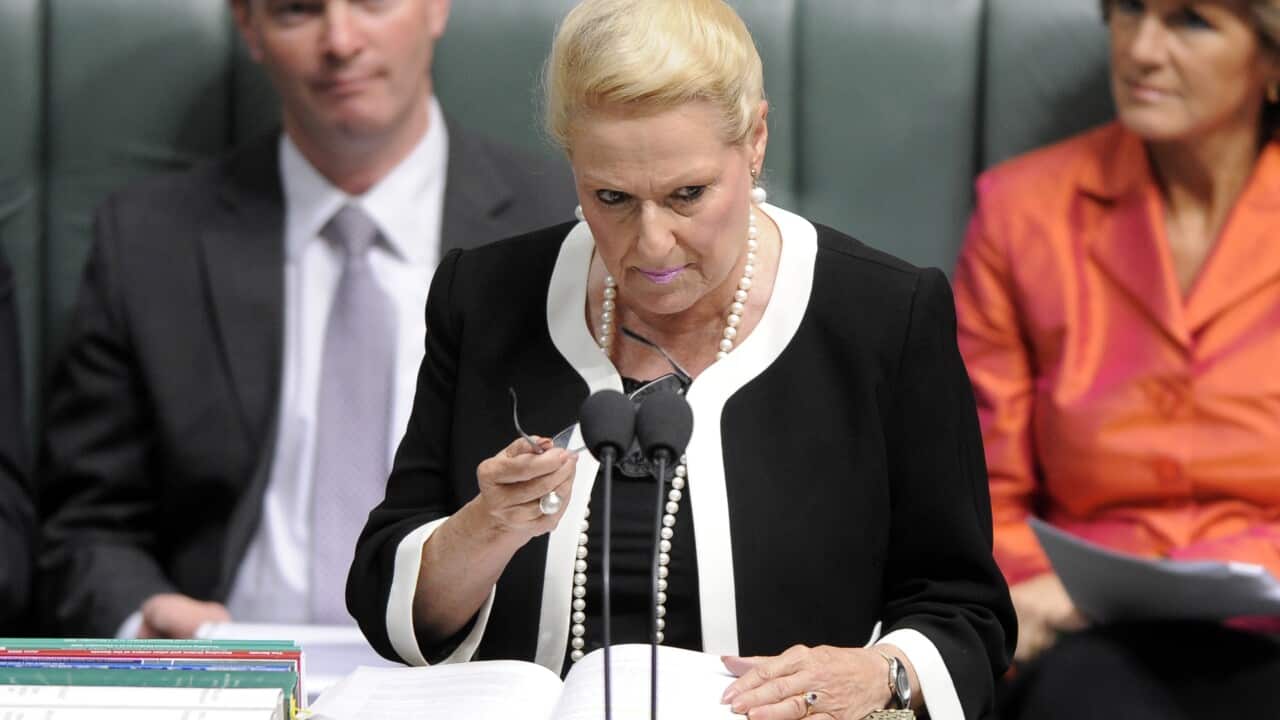 bronwyn_bishop_130916_aap.JPG