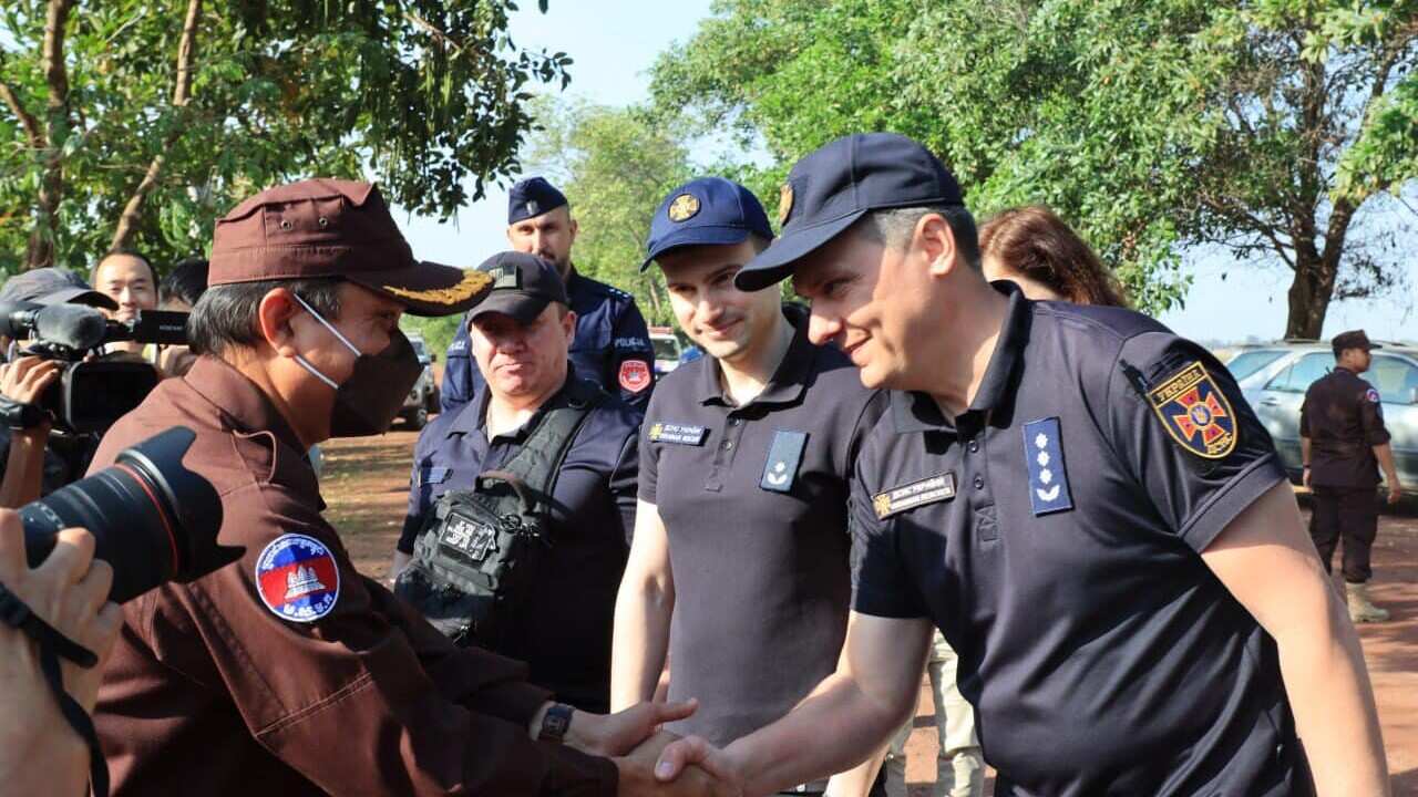 Cambodian Ukraine.jpg