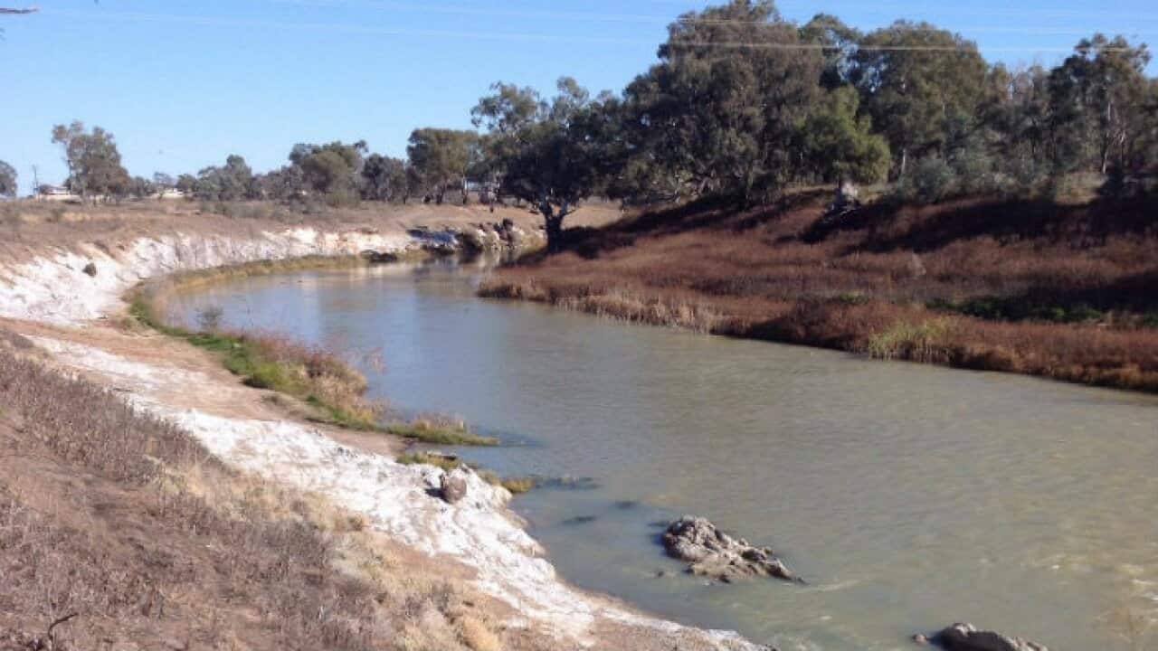 Image for read more article 'More on the independent inquiry into the Murray Darling Basin Plan.'