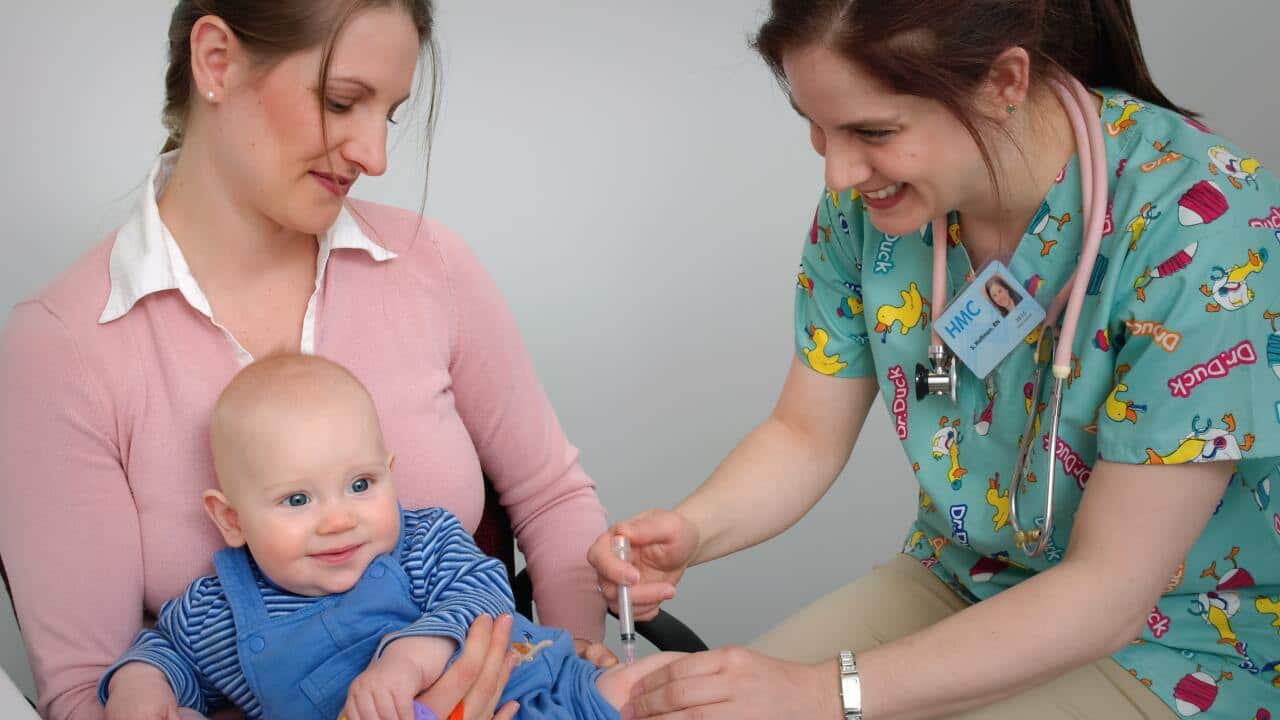 Image for read more article 'ΔΕΙΤΕ ΑΚΟΜΗ'