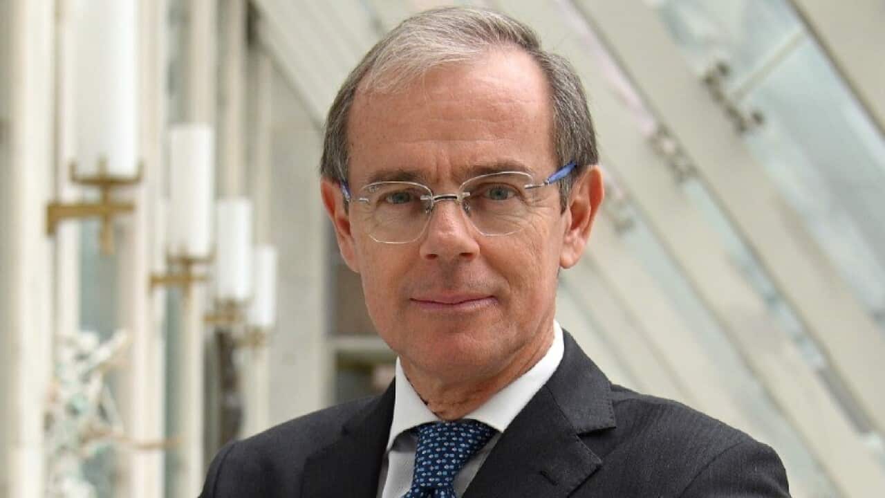 Nicola Lener mezzobusto.jpg