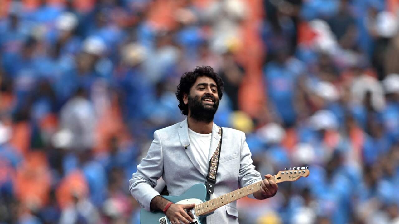 CRICKET-ICC-MENS-WC-2023-IND-PAK-ODI