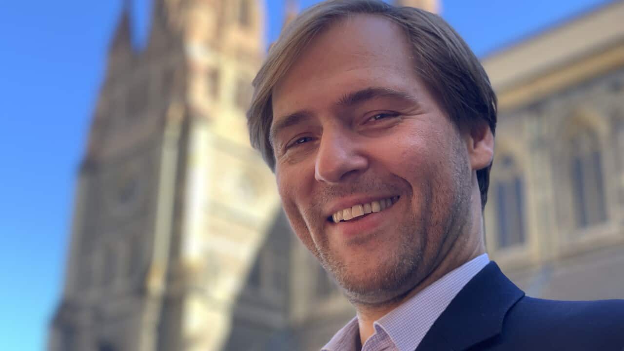 Daniel Beilschmidt 30th anniversary Berlin Wall fall 9 November Leipzig Recollections of a 12-year-old