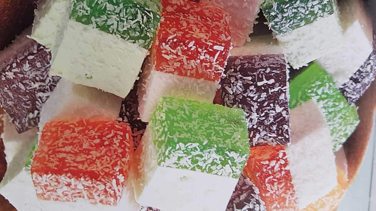 Image for read more article ''