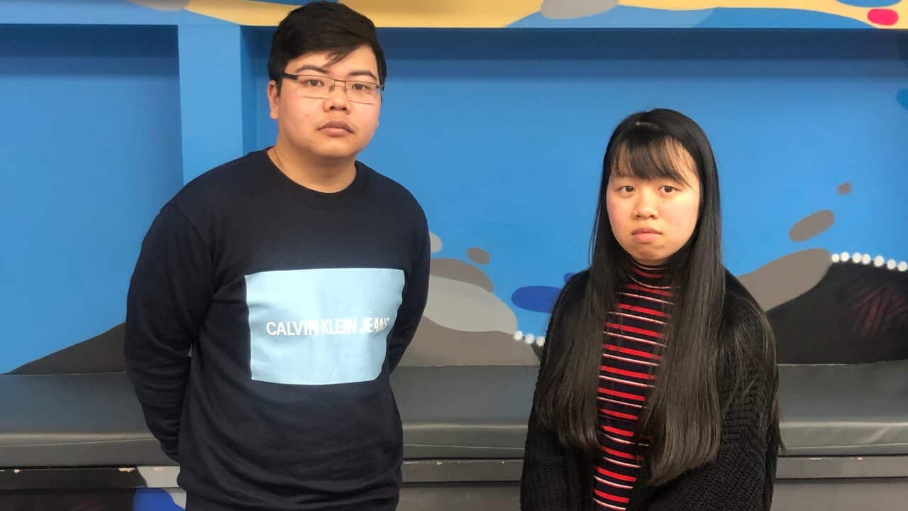 Image for read more article 'READ MORE'