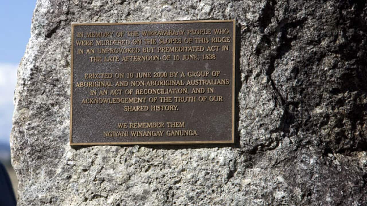 myall_creek_anniversary_podcast_B_130609_253902301