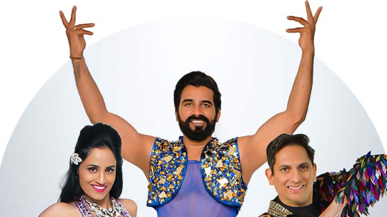 Bollywood-dance-company.jpg