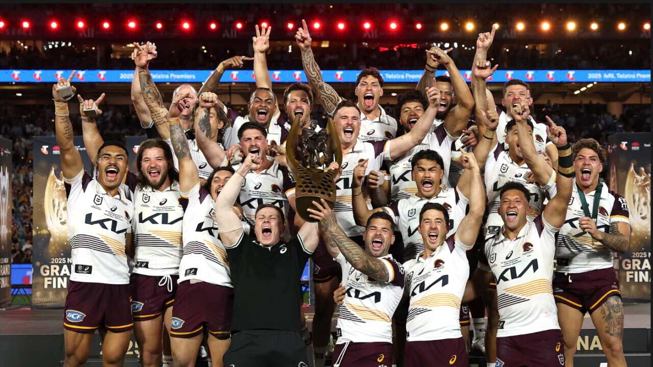 Brisbane NRL.jpg