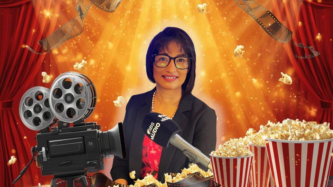 cutout pics (10).jpg