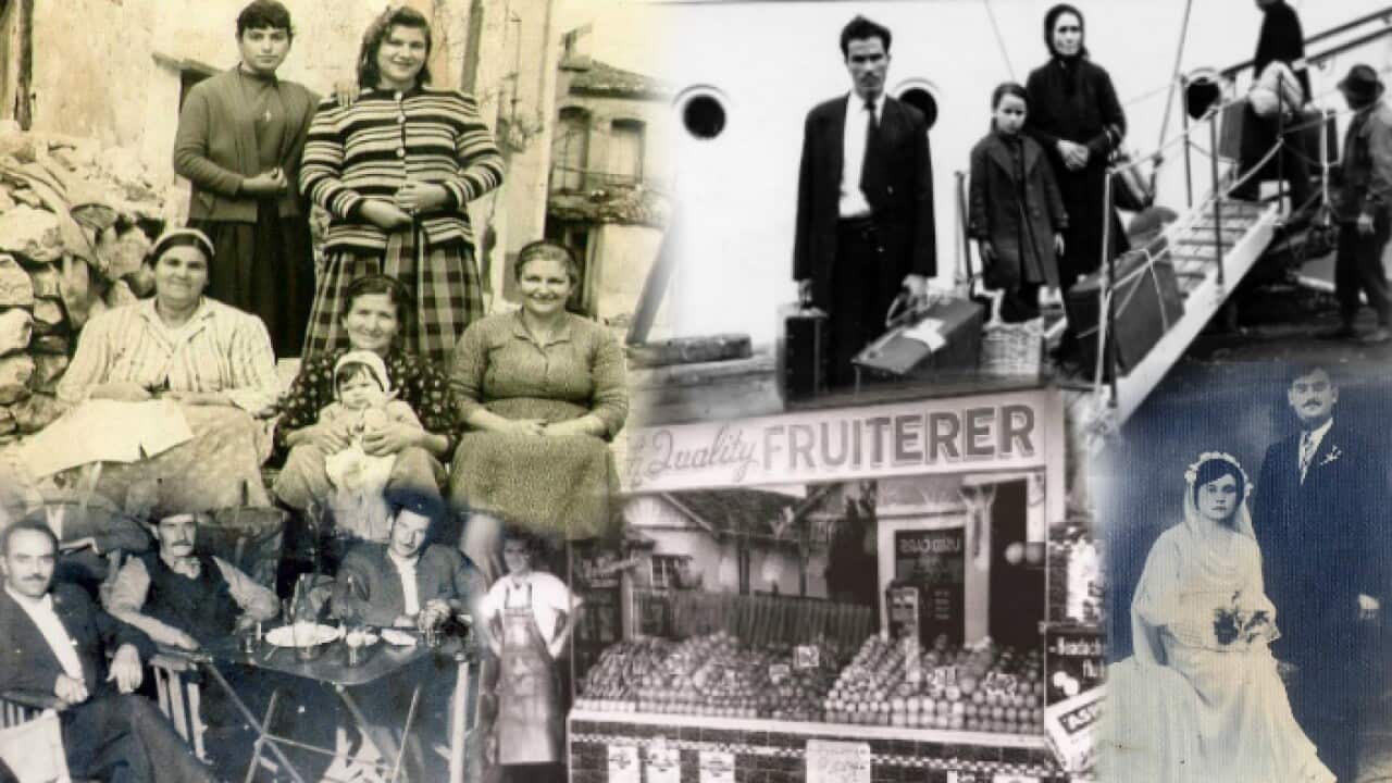 Image for read more article 'Διαβαστε'