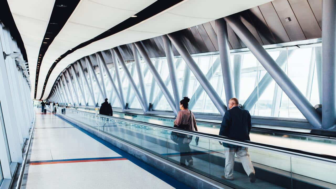 Image for read more article 'Leggi anche'